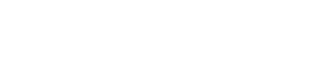 Imran Khan Cancer Appeal