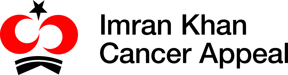 ikca